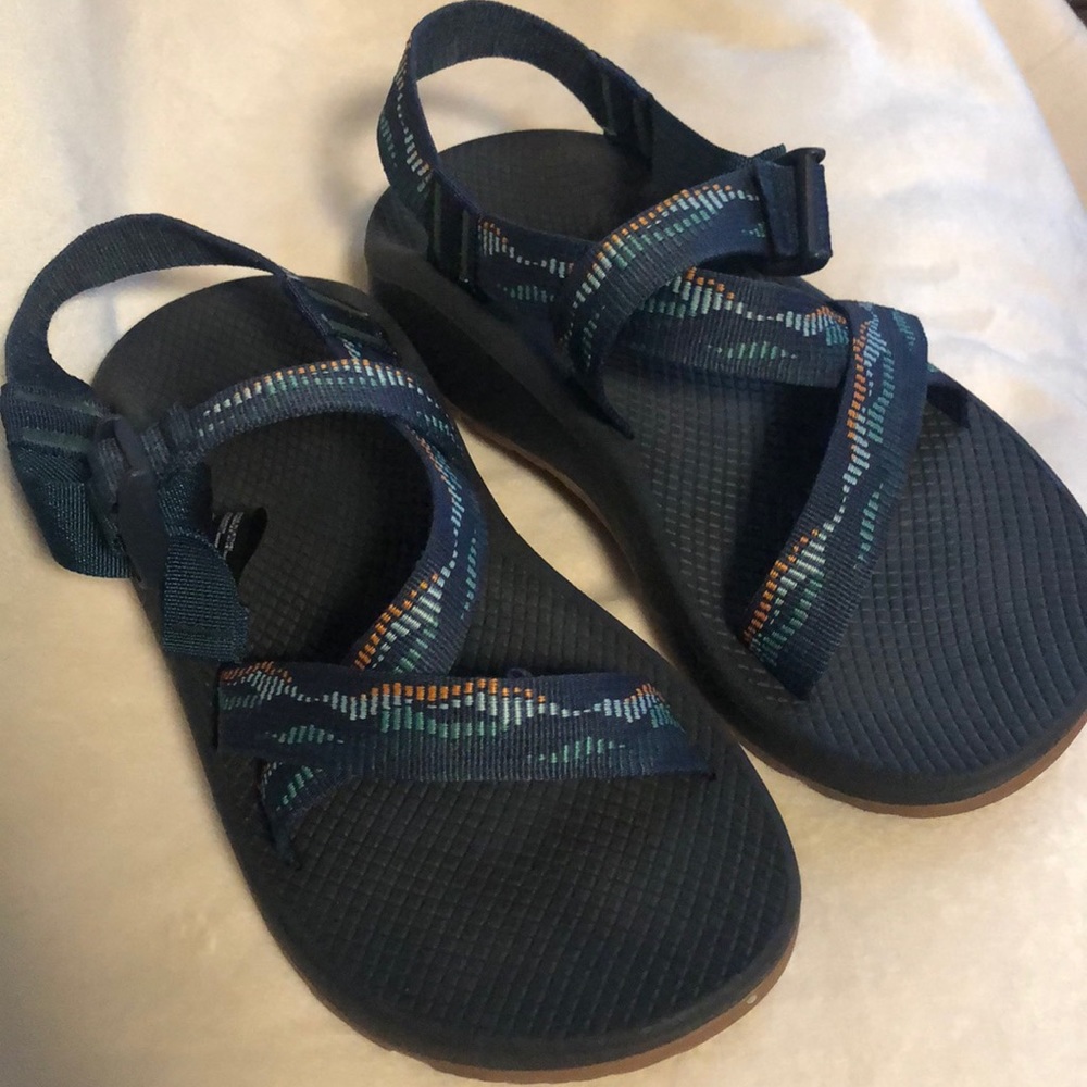 Chaco sandals men’s